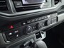 Volkswagen Crafter 35 2.0 TDI L4H3 Comfortline Automaat 140pk LED | App connect | Camera