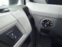 Volkswagen Crafter 35 2.0 TDI L4H3 Comfortline Automaat 140pk LED | App connect | Camera