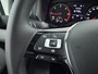 Volkswagen Crafter 35 2.0 TDI L4H3 Comfortline Automaat 140pk LED | App connect | Camera