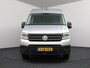 Volkswagen Crafter 35 2.0 TDI L4H3 Comfortline Automaat 140pk LED | App connect | Camera