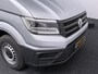 Volkswagen Crafter 35 2.0 TDI L4H3 Comfortline Automaat 140pk LED | App connect | Camera