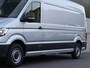 Volkswagen Crafter 35 2.0 TDI L4H3 Comfortline Automaat 140pk LED | App connect | Camera