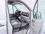Volkswagen Crafter 35 2.0 TDI L4H3 Comfortline Automaat 140pk LED | App connect | Camera