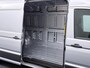 Volkswagen Crafter 35 2.0 TDI L4H3 Comfortline Automaat 140pk LED | App connect | Camera