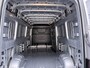 Volkswagen Crafter 35 2.0 TDI L4H3 Comfortline Automaat 140pk LED | App connect | Camera