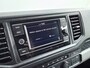 Volkswagen Crafter 35 2.0 TDI L4H3 Comfortline Automaat 140pk LED | App connect | Camera