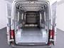 Volkswagen Crafter 35 2.0 TDI L4H3 Comfortline Automaat 140pk LED | App connect | Camera