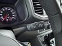 Volkswagen Crafter 35 2.0 TDI L4H3 Comfortline Automaat 140pk LED | App connect | Camera
