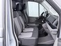 Volkswagen Crafter 35 2.0 TDI L4H3 Comfortline Automaat 140pk LED | App connect | Camera