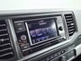 Volkswagen Crafter 35 2.0 TDI L4H3 Comfortline Automaat 140pk LED | App connect | Camera