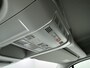 Volkswagen Crafter 35 2.0 TDI L4H3 Comfortline Automaat 140pk LED | App connect | Camera
