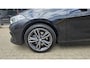 BMW 1-Serie 118i Business Edition NLauto