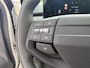 Kia EV3 Air 81.4 kWh | SNEL LEVERBAAR | INCLUSIEF TREKHAAK | INCLUSIEF INRUILPREMIE!