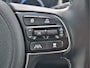 Kia e-Niro ExecutiveLine 64 kWh 3-Fase Cruise Control Adaptief | Navigatie | Camera | Leder | Stoelverwarming | Schuifdak | Tot 10Jr. Kia-Garantie |