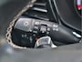 Kia e-Niro ExecutiveLine 64 kWh 3-Fase Cruise Control Adaptief | Navigatie | Camera | Leder | Stoelverwarming | Schuifdak | Tot 10Jr. Kia-Garantie |