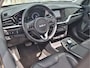 Kia e-Niro ExecutiveLine 64 kWh 3-Fase Cruise Control Adaptief | Navigatie | Camera | Leder | Stoelverwarming | Schuifdak | Tot 10Jr. Kia-Garantie |