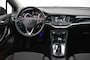 Opel Astra SportsTourer 1.4 Turbo 150PK Innovation Automaat