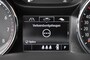 Opel Astra SportsTourer 1.4 Turbo 150PK Innovation Automaat