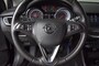 Opel Astra SportsTourer 1.4 Turbo 150PK Innovation Automaat
