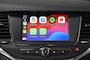 Opel Astra SportsTourer 1.4 Turbo 150PK Innovation Automaat