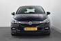 Opel Astra SportsTourer 1.4 Turbo 150PK Innovation Automaat