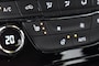 Opel Astra SportsTourer 1.4 Turbo 150PK Innovation Automaat