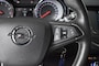Opel Astra SportsTourer 1.4 Turbo 150PK Innovation Automaat