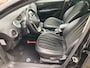 Lancia Delta 1.4-16V Oro|Clima|Leer/Alca|Cruise