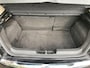 Lancia Delta 1.4-16V Oro|Clima|Leer/Alca|Cruise