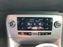 Lancia Delta 1.4-16V Oro|Clima|Leer/Alca|Cruise