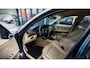 BMW 3-Serie 325i Dynamic Executive 218PK NAP Inruilkoopje!