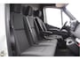Mercedes-Benz Sprinter 319 3.0 V6 3P, AUT. LED, TREKHAAK, CAMERA, CRUISE, LEDER STUUR, NAVI BY APPLE CARPLAY, STANDKACHEL