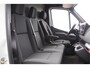 Mercedes-Benz Sprinter 319 3.0 V6 3P, AUT. LED, CAMERA, STANDKACHEL, CRUISE, LEDER STUUR, NAVI BY APPLE CARPLAY