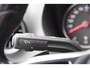 Mercedes-Benz Sprinter 319 3.0 V6 3P, AUT. LED, CAMERA, STANDKACHEL, CRUISE, LEDER STUUR, NAVI BY APPLE CARPLAY
