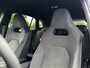 Volkswagen ID.4 Pro Limited Edition 77 kWh 286pk Top Sport int / Demonstratieauto