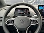 Volkswagen ID.4 Pro Limited Edition 77 kWh 286pk Top Sport int / Demonstratieauto