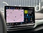 Volkswagen ID.4 Pro Limited Edition 77 kWh 286pk Top Sport int / Demonstratieauto