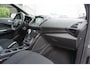 Ford C-Max 1.5I 118KW EcoBoost Titanium