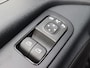 Mercedes-Benz Sprinter 319 1.9 CDI L2H2 RWD LED,Geveerde Comfort Stoel Camera 10''Mbux Black edition!!