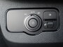 Mercedes-Benz Sprinter 319 1.9 CDI L2H2 RWD LED,Geveerde Comfort Stoel Camera 10''Mbux Black edition!!