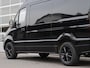 Mercedes-Benz Sprinter 319 1.9 CDI L2H2 RWD LED,Geveerde Comfort Stoel Camera 10''Mbux Black edition!!