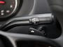 Mercedes-Benz Sprinter 319 1.9 CDI L2H2 RWD LED,Geveerde Comfort Stoel Camera 10''Mbux Black edition!!