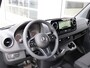 Mercedes-Benz Sprinter 319 1.9 CDI L2H2 RWD LED,Geveerde Comfort Stoel Camera 10''Mbux Black edition!!