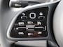 Mercedes-Benz Sprinter 319 1.9 CDI L2H2 RWD LED,Geveerde Comfort Stoel Camera 10''Mbux Black edition!!