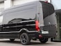 Mercedes-Benz Sprinter 319 1.9 CDI L2H2 RWD LED,Geveerde Comfort Stoel Camera 10''Mbux Black edition!!