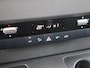 Mercedes-Benz Sprinter 319 1.9 CDI L2H2 RWD LED,Geveerde Comfort Stoel Camera 10''Mbux Black edition!!
