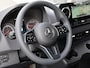 Mercedes-Benz Sprinter 319 1.9 CDI L2H2 RWD LED,Geveerde Comfort Stoel Camera 10''Mbux Black edition!!