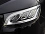 Mercedes-Benz Sprinter 319 1.9 CDI L2H2 RWD LED,Geveerde Comfort Stoel Camera 10''Mbux Black edition!!