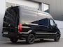 Mercedes-Benz Sprinter 319 1.9 CDI L2H2 RWD LED,Geveerde Comfort Stoel Camera 10''Mbux Black edition!!