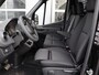 Mercedes-Benz Sprinter 319 1.9 CDI L2H2 RWD LED,Geveerde Comfort Stoel Camera 10''Mbux Black edition!!